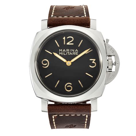 pam 00673